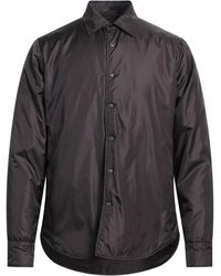 Aspesi - Jacke & Anorak - Lyst
