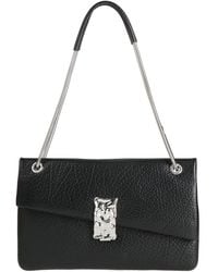 Steve Madden - Shoulder Bag - Lyst