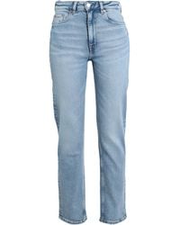 & Other Stories - Jeans - Lyst