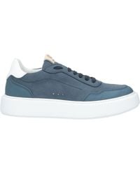 Pollini - Sneakers - Lyst