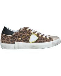 Philippe Model - Trainers - Lyst