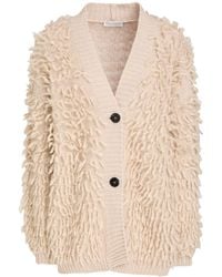 Le Tricot Perugia - Rebecas - Lyst