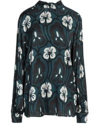 1 One - Top - Lyst