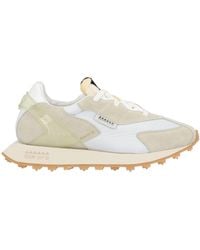 RUN OF - Sneakers - Lyst
