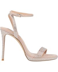 Steve Madden - Sandals - Lyst