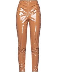 Aniye By - Pants - Lyst