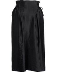 Marc Cain - Midi Skirts - Lyst