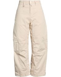 High - Trouser - Lyst