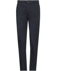 Alpha Studio - Hose - Lyst
