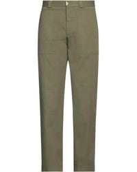 Incotex - Trouser - Lyst