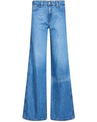 The.Nim Standard - Jeans - Lyst