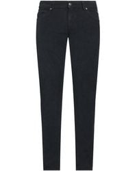 Roy Rogers - Trouser - Lyst