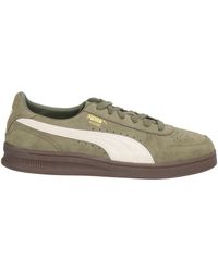 PUMA - Sneakers - Lyst