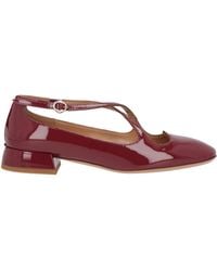 A.Bocca - Pumps - Lyst