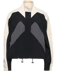 KENZO - Jacket - Lyst