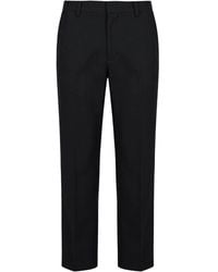Rag & Bone - Trouser - Lyst