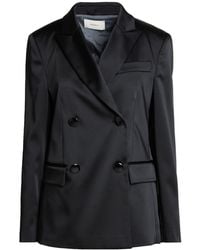 Maliparmi - Blazer - Lyst
