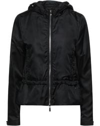 Moorer - Jacket - Lyst