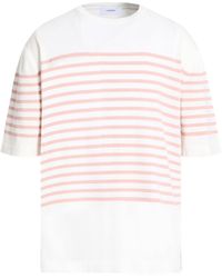 Lardini - Pullover - Lyst