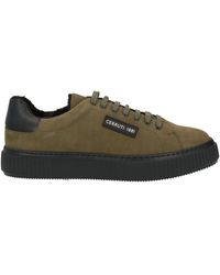 Cerruti 1881 - Trainers - Lyst