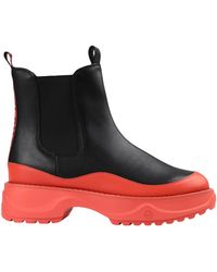 Botas MICHAEL Michael Kors de mujer: hasta el 54 % de descuento | Lyst