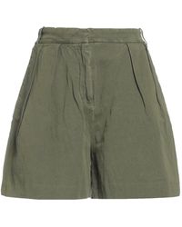 Samsøe & Samsøe - Shorts & Bermuda Shorts - Lyst