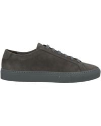 Moorer - Sneakers - Lyst