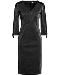 Frase - Francesca Severi - Midi Dress - Lyst