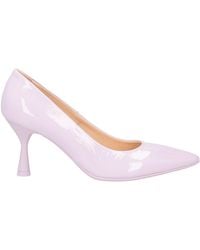 Agl Attilio Giusti Leombruni - Pumps - Lyst