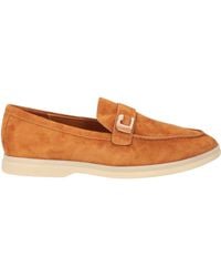 Lola Cruz - Loafer - Lyst