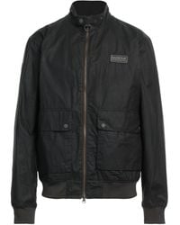 Barbour - Jacket - Lyst