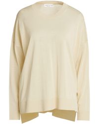 Roberto Collina - Pullover - Lyst