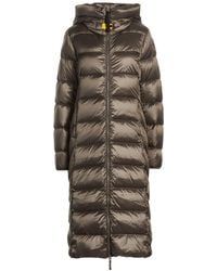 Parajumpers - Puffer Polyester, Polyamide - Lyst