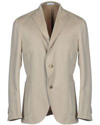 Boglioli - Suit Jacket - Lyst
