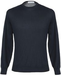 FILIPPO DE LAURENTIIS - Sweater - Lyst