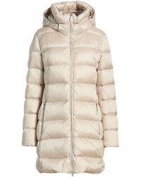 Add - Puffer - Lyst