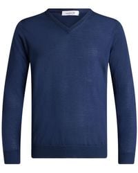 PAOLO RAGAZZINI - Pullover - Lyst