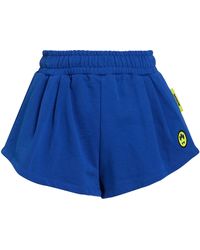 Barrow - Shorts & Bermuda Shorts - Lyst