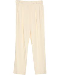 Suoli - Trouser - Lyst