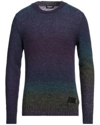 Dondup - Pullover - Lyst