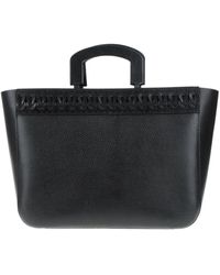 Collezione borse donna almala: prezzi, sconti e offerte moda | Drezzy