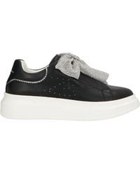 Tosca Blu - Sneakers - Lyst