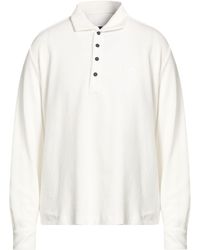 Kiton - Knt Shirt Cotton, Polyamide - Lyst