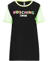 Moschino - T-shirt - Lyst