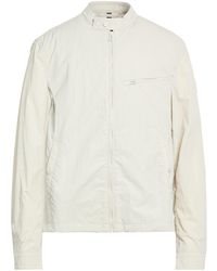 Belstaff - Jacket Polyamide - Lyst