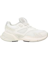 Amiri - Trainers - Lyst