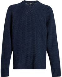 Undercover - Pullover - Lyst