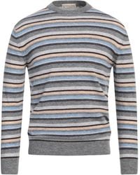 Cashmere Company - Pullover - Lyst