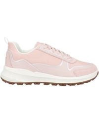 Geox - Trainers - Lyst