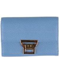 Coccinelle - Wallet - Lyst